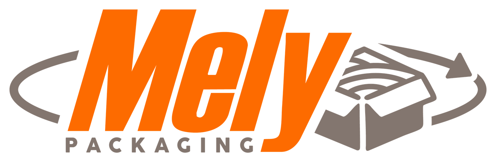 Mely Packaging